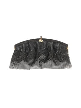 Susan Gail Clutch