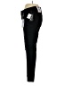 YMI Black Jeans Size 16 - photo 5