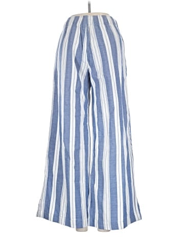 Old Navy Casual Pants (view 2)
