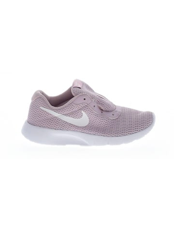 Nike Sneakers (view 1)