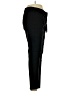 YMI Black Jeans Size 16 - photo 4