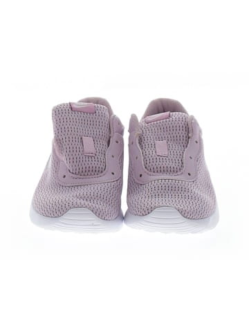 Nike Sneakers (view 2)