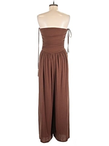 Lulus Jumpsuit (view 2)