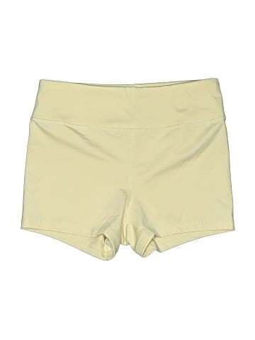FILA Shorts (view 1)