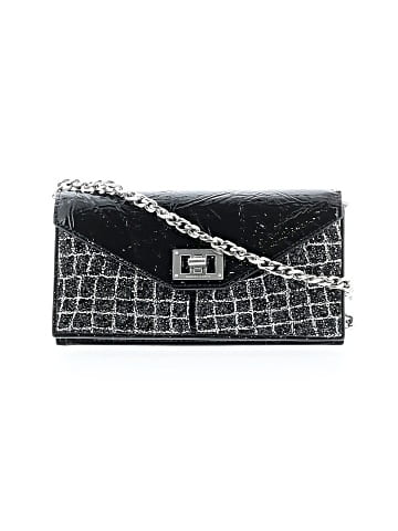 Charles & Keith Crossbody Bag (view 1)