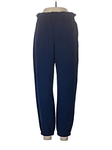 Bar III Track Pants (view 1)