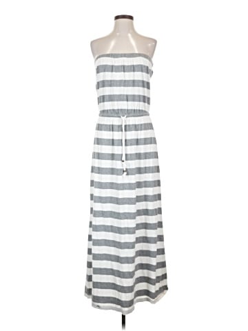 Gap Casual Dress (view 1)