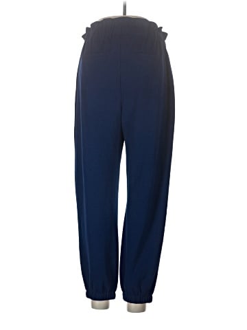 Bar III Track Pants (view 2)