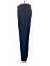 Bar III Solid Blue Track Pants Size L - photo 5