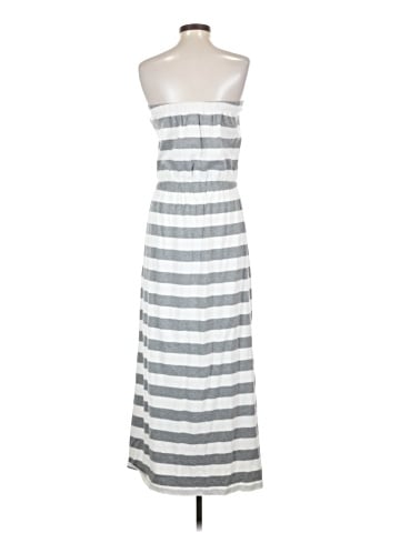 Gap Casual Dress (view 2)