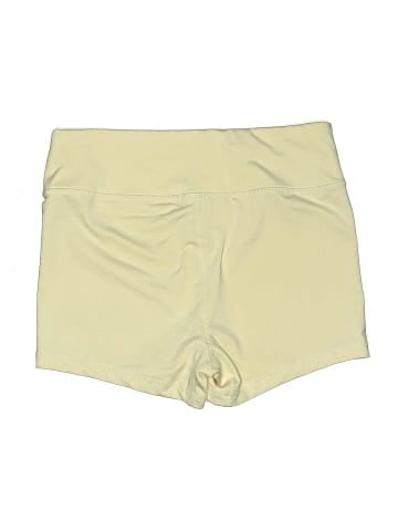 FILA Shorts (view 2)