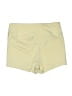 FILA Yellow Shorts Size S - photo 2