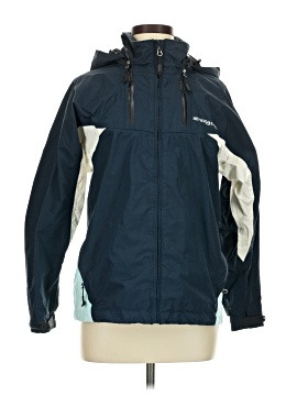 Henri Lloyd Snow Jacket