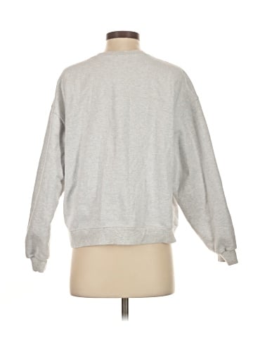 Assorted Brands Sweatshirt (view 2)