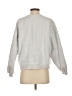 Assorted Brands Gray Sweatshirt Size 1 - photo 2
