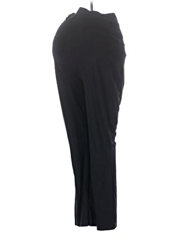 Hatch Active Pants (view 1)