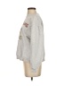 Assorted Brands Gray Sweatshirt Size 1 - photo 5