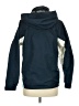 Henri Lloyd 100% Polyester Blue Snow Jacket Size M - photo 2