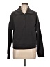 Avia Gray Fleece Size L - photo 1