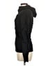Lululemon Athletica Black Track Jacket Size 6 - photo 5