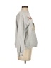 Assorted Brands Gray Sweatshirt Size 1 - photo 4