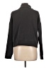Avia Gray Fleece Size L - photo 2