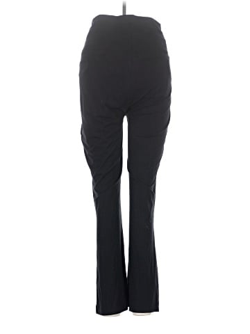 Hatch Active Pants (view 2)