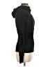 Lululemon Athletica Black Track Jacket Size 6 - photo 4