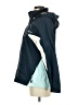 Henri Lloyd 100% Polyester Blue Snow Jacket Size M - photo 5
