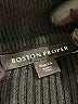 Boston Proper Black Turtleneck Sweater Size XS - photo 7
