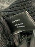 Boston Proper Black Turtleneck Sweater Size XS - photo 8