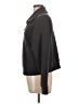Avia Gray Fleece Size L - photo 5