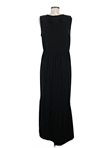 NY Collection Casual Dress (view 2)