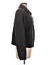 Avia Gray Fleece Size L - photo 4