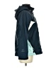 Henri Lloyd 100% Polyester Blue Snow Jacket Size M - photo 4