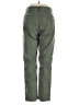 J.Crew Green Casual Pants Size 27 waist - photo 2