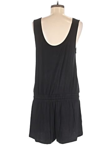 Stem Romper (view 2)