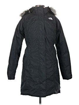 The North Face Snow Jacket