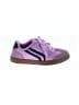 Assorted Brands Purple Sneakers Size 1 (youth) - photo 1