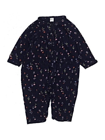 Lands' End Wetsuit (view 1)