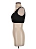 Unbranded Black Tube Top Size S - photo 5