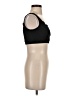 Unbranded Black Tube Top Size S - photo 4