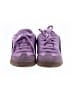 Assorted Brands Purple Sneakers Size 1 (youth) - photo 2