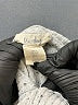 Kaisley Gray Turtleneck Sweater Size L - photo 7
