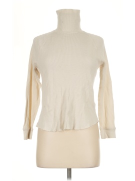 Everlane Long Sleeve Turtleneck (view 1)