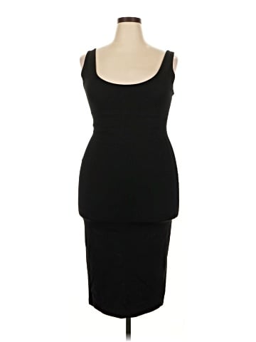 Assorted Brands Cocktail Dress (view 1)
