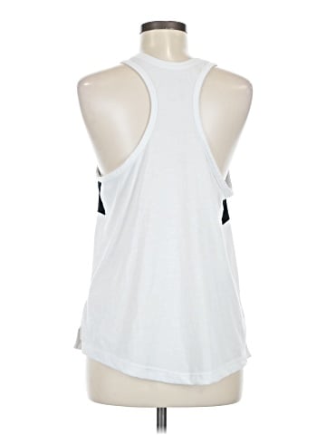 NFL X Nike Team Apparel Sleeveless T-Shirt (view 2)