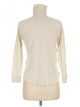Everlane Long Sleeve Turtleneck (view 2)