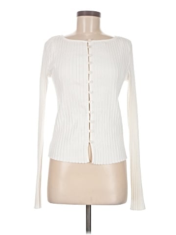 Free People Cardigan (view 1)