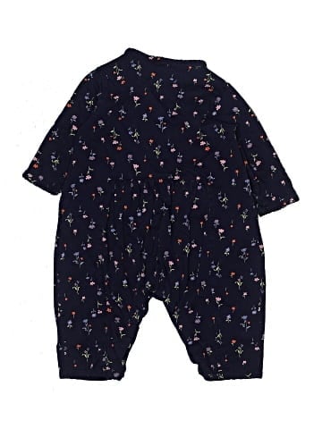 Lands' End Wetsuit (view 2)